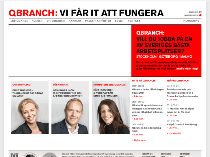 www.qbranch.se