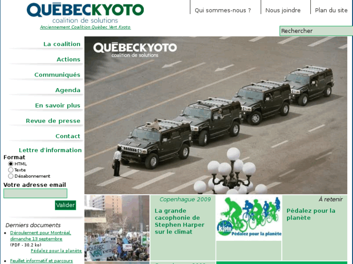 www.quebec-vert-kyoto.org