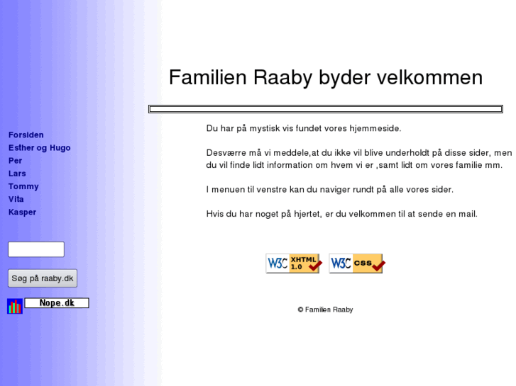 www.raaby.dk