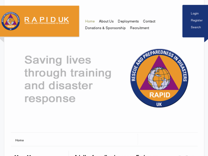 www.rapiduk.org.uk