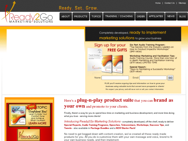 www.ready2goaudioprograms.net