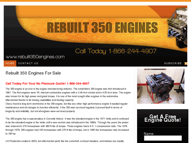 www.rebuilt350engines.com