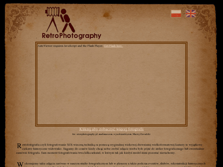 www.retrofotografia.com