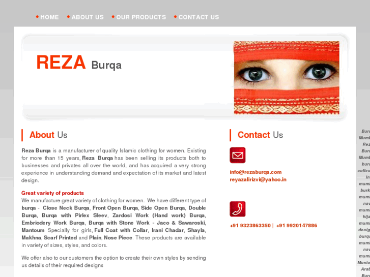 www.rezaburqa.com