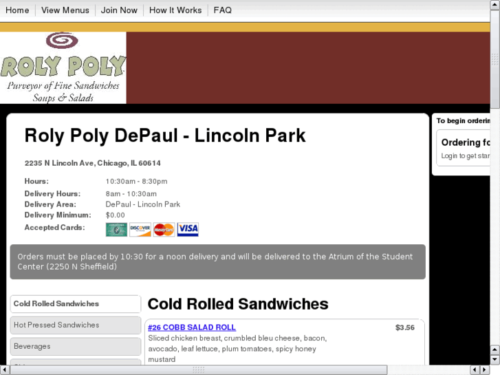 www.rolypolydepaul.com