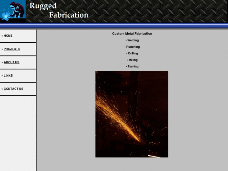 www.ruggedfabrication.com