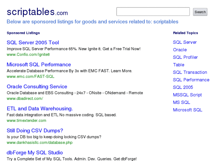 www.scriptables.com