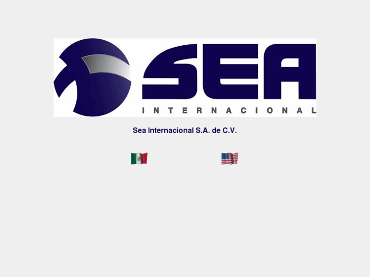 www.seainternacional.com