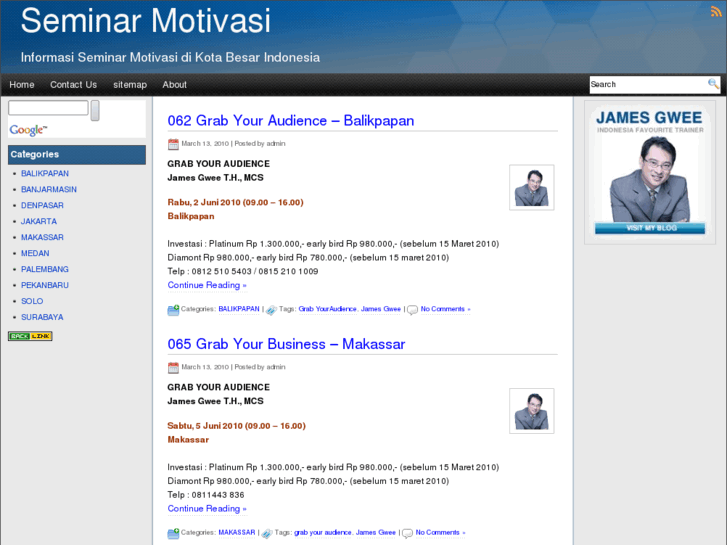 www.seminarmotivasi.com