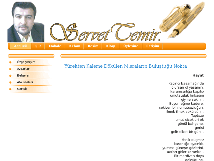 www.servettemir.com