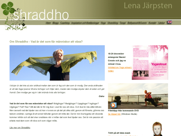 www.shraddho.com