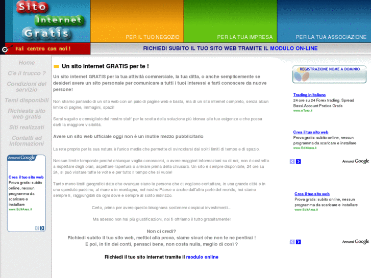 www.sig2.net