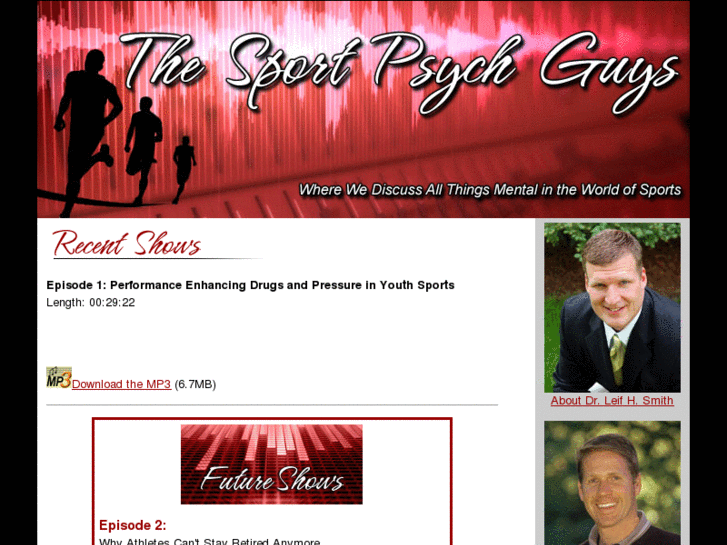 www.sportpsychguys.com