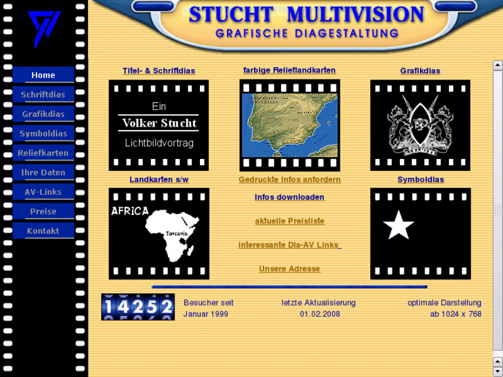 www.stucht-multivision.com