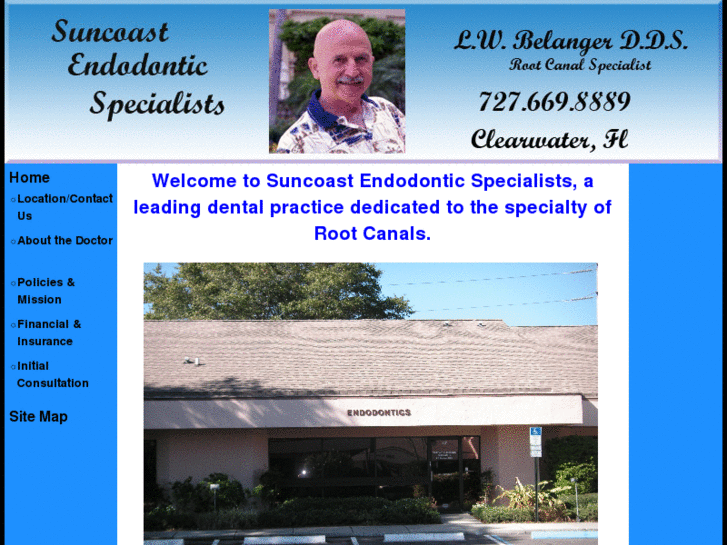 www.suncoastendodonticspecialists.com