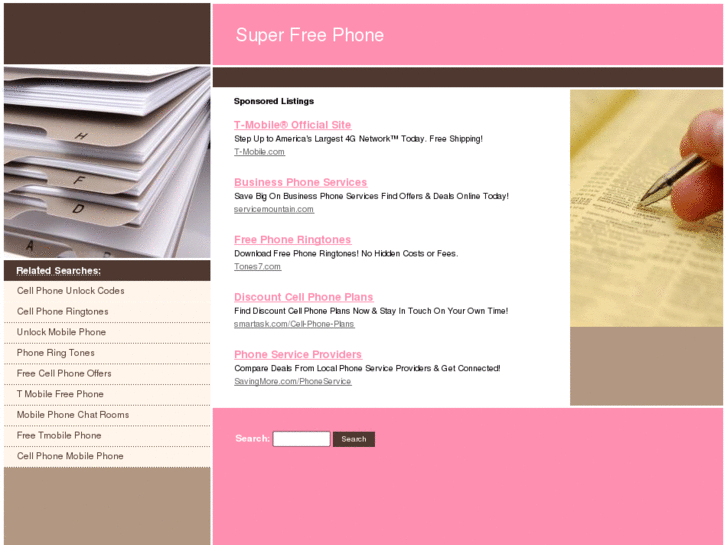 www.superfreephone.net