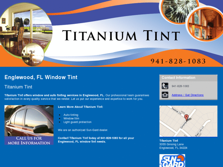 www.titaniumtint.com