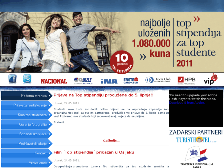 www.topstipendija.net