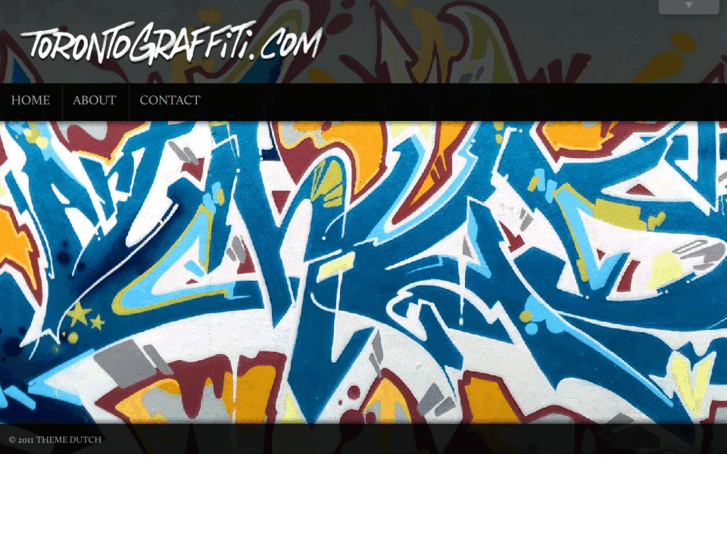 www.torontograffiti.com