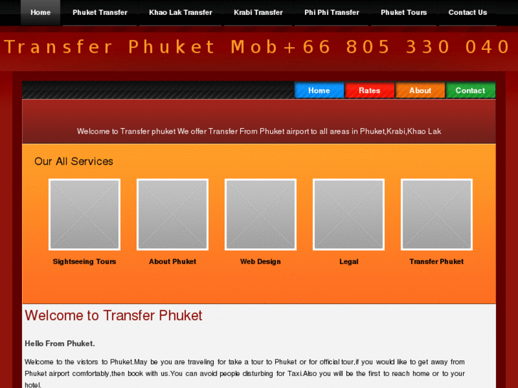 www.transferphuket.com