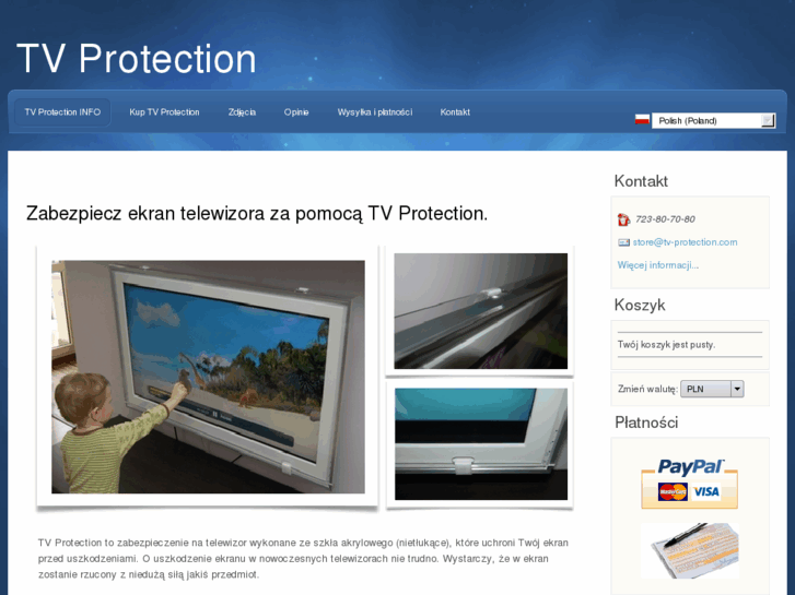 www.tv-protection.com