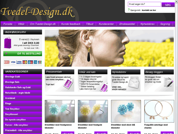 www.tvedel-design.dk