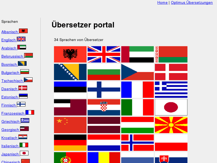 www.uebersetzungen-uebersetzer.com