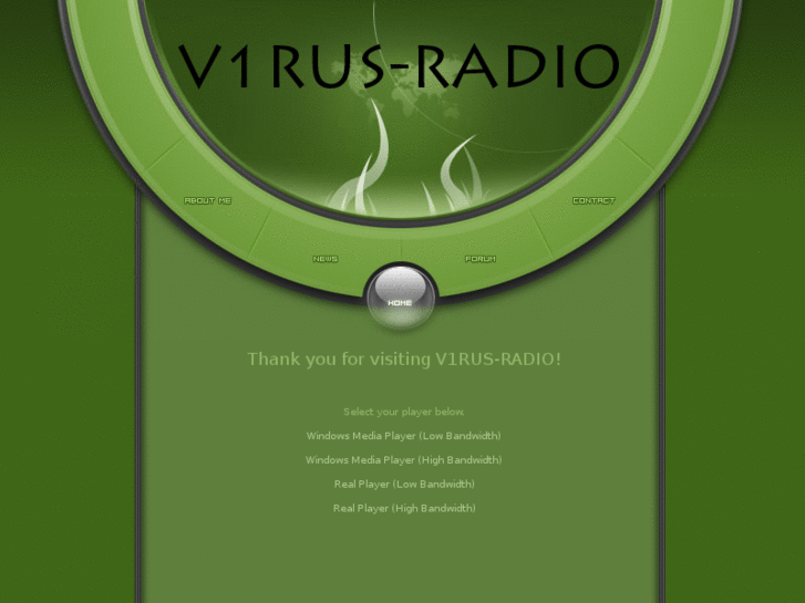 www.v1rus-radio.com