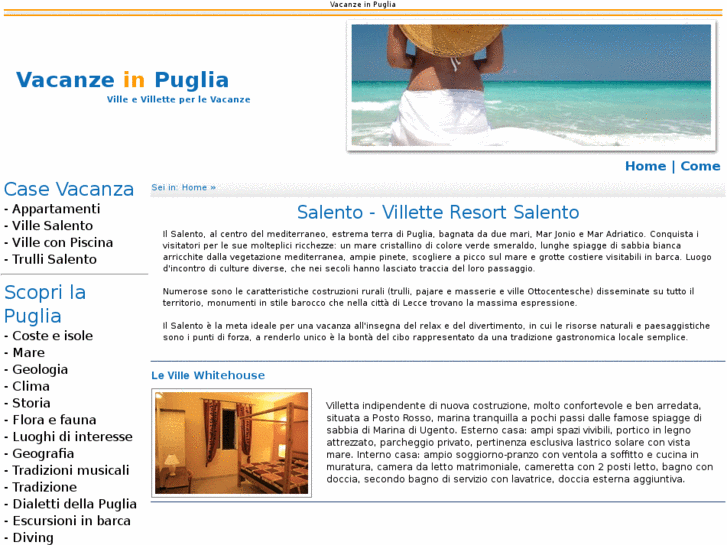 www.vacanzeinpuglia.eu