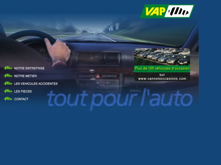 www.vap-automobiles.com