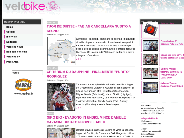 www.velobike.it