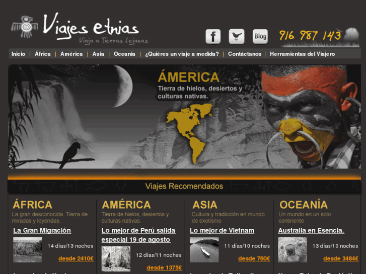 www.viajesetnias.com