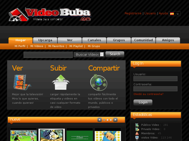 www.videobuba.com