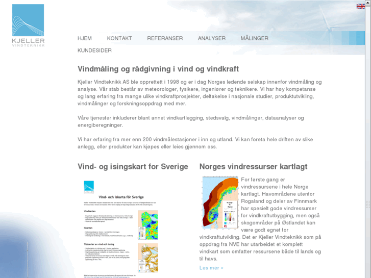 www.vindteknikk.no