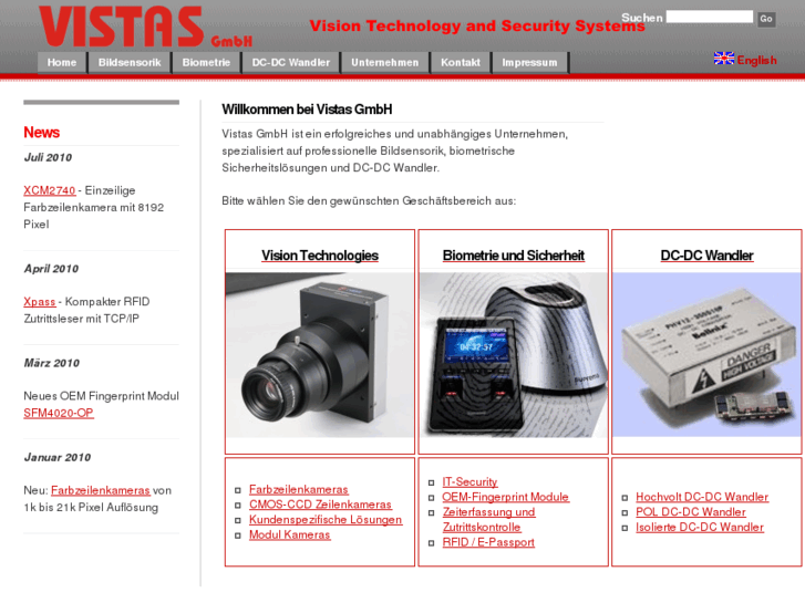 www.vistas-gmbh.com