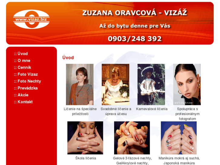 www.vizaz.biz