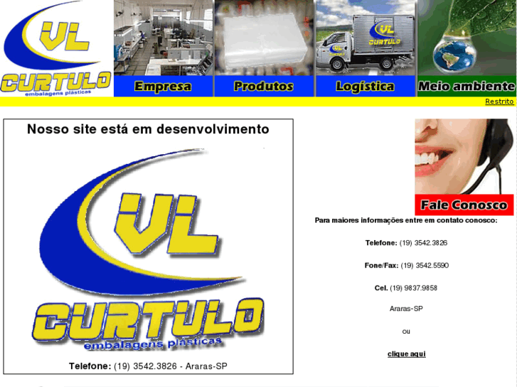www.vlcurtulo.com.br