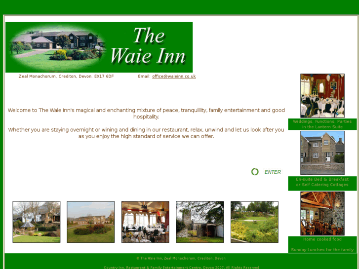 www.waieinn.co.uk