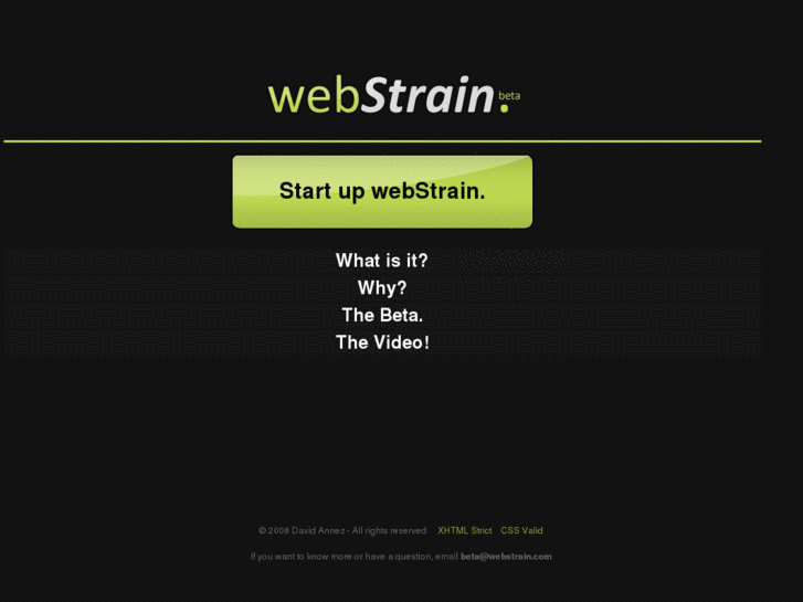 www.webstrain.biz