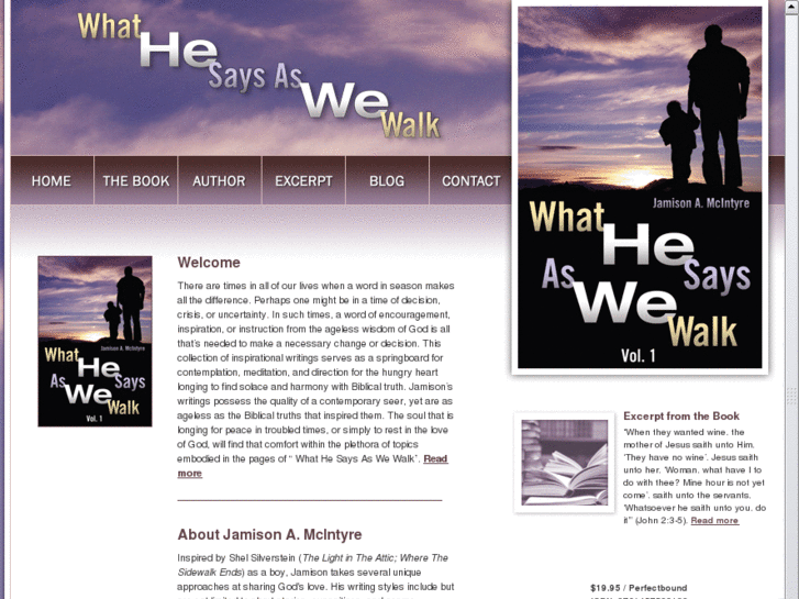 www.whsaww.com