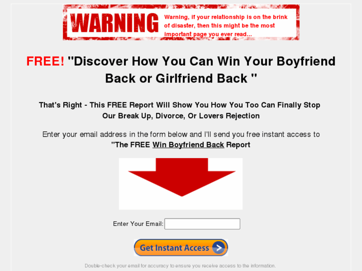 www.winboyfriendback.net