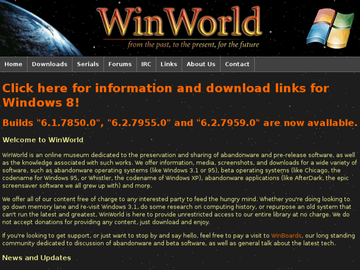 www.winworldpc.com