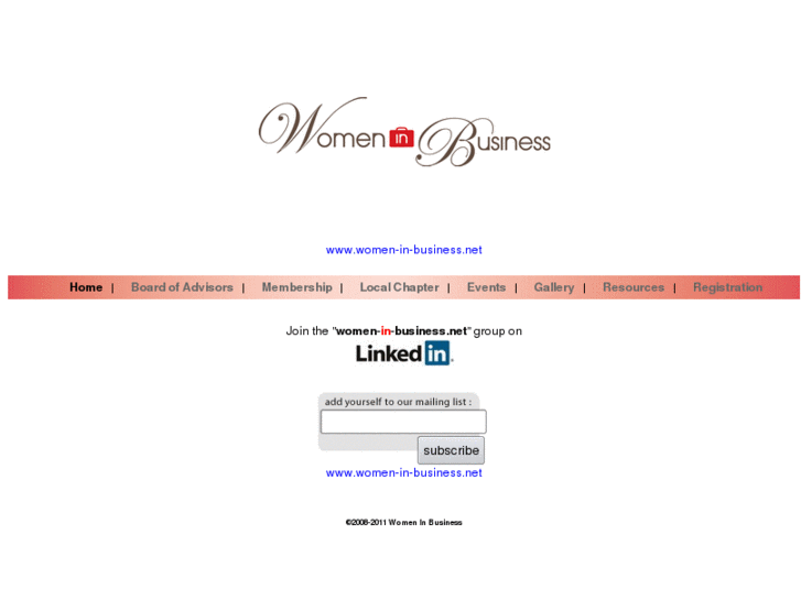 www.women-in-business.net