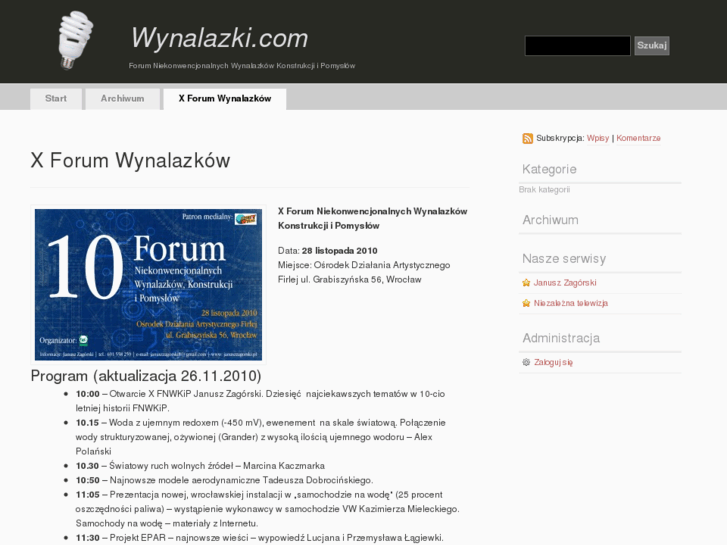 www.wynalazki.com