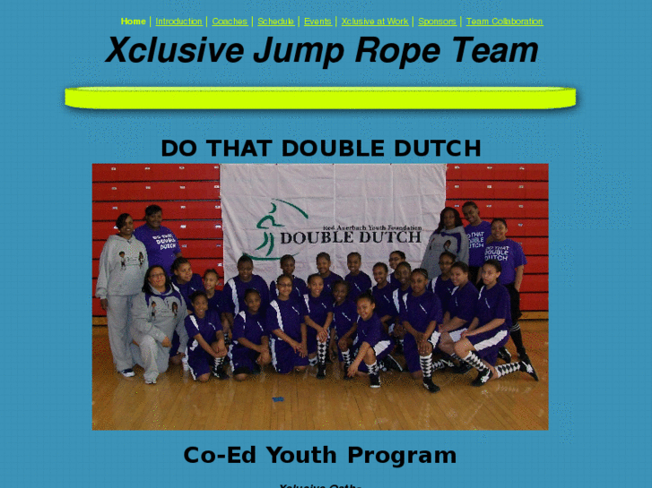 www.xclusivejumprope.com