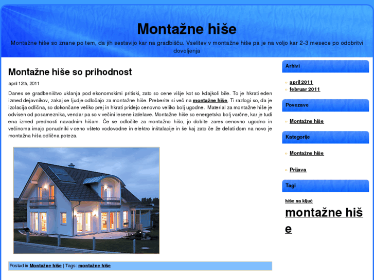 www.xn--montanehie-89b75a.info