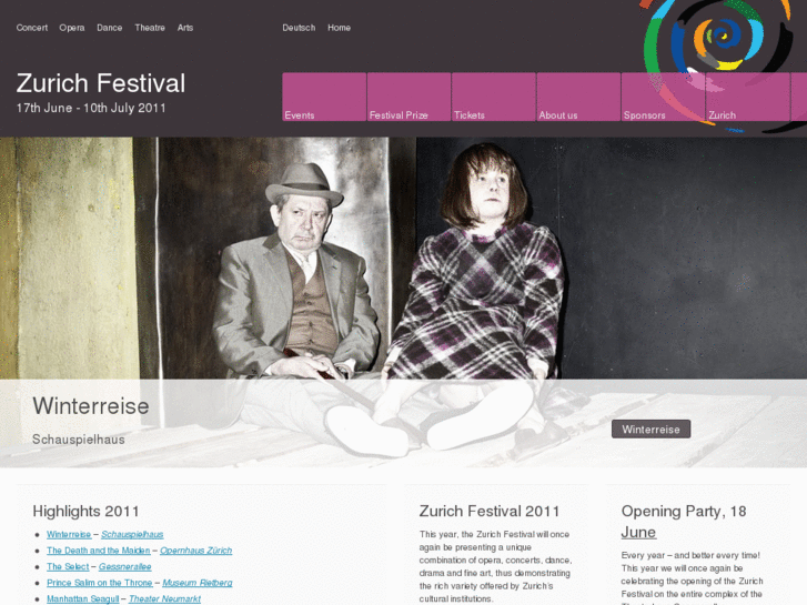 www.zurichfestival.com