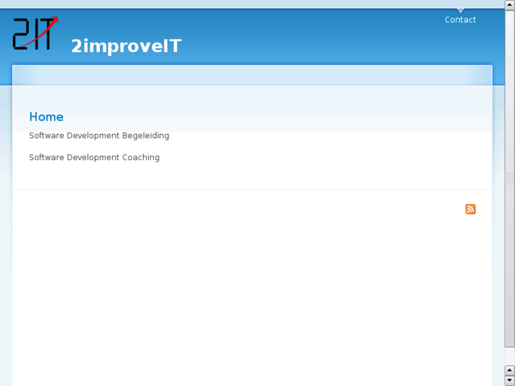 www.2improveit.net