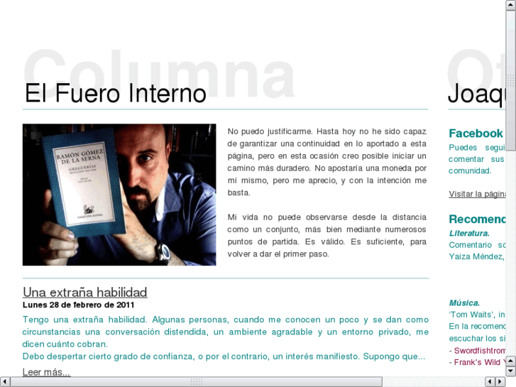 www.7decadas.com