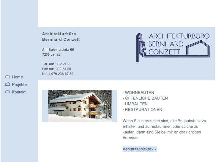 www.abc-architekt.ch